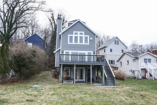 $3,900 | 1370 Bay Shore Boulevard, Irondequoit, NY 14609