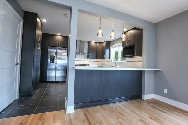 $3,900 | 1370 Bay Shore Boulevard, Irondequoit, NY 14609