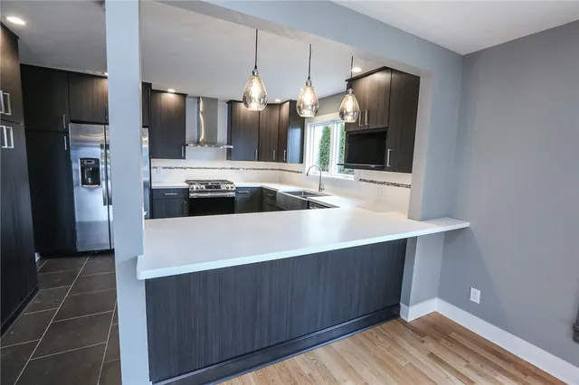 $3,900 | 1370 Bay Shore Boulevard, Irondequoit, NY 14609