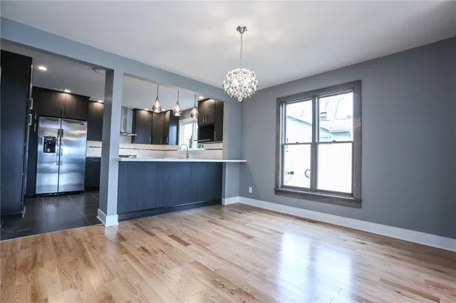 $3,900 | 1370 Bay Shore Boulevard, Irondequoit, NY 14609