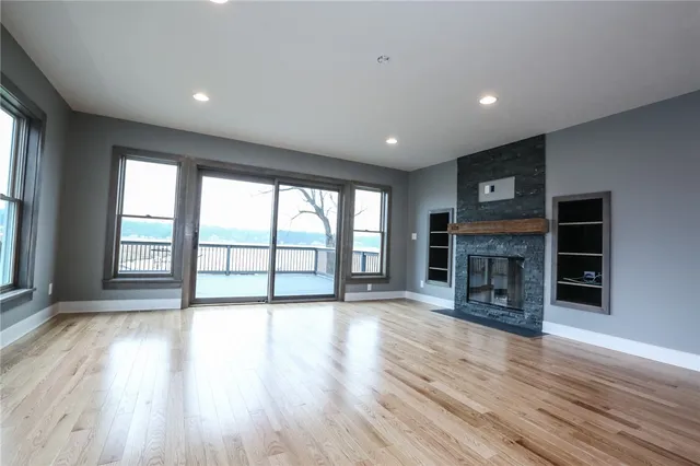 $3,900 | 1370 Bay Shore Boulevard, Irondequoit, NY 14609