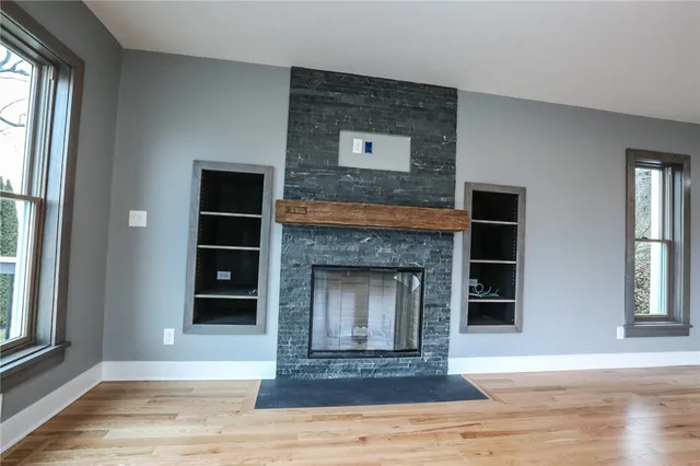 $3,900 | 1370 Bay Shore Boulevard, Irondequoit, NY 14609