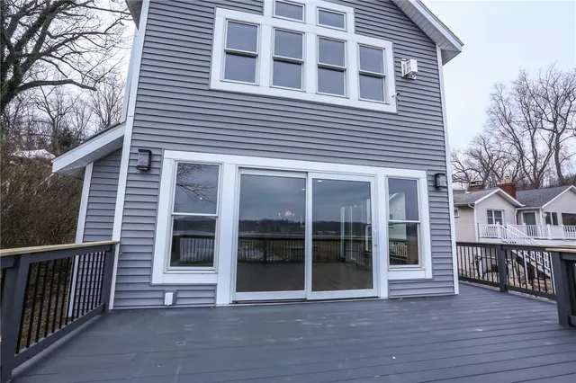 $3,900 | 1370 Bay Shore Boulevard, Irondequoit, NY 14609