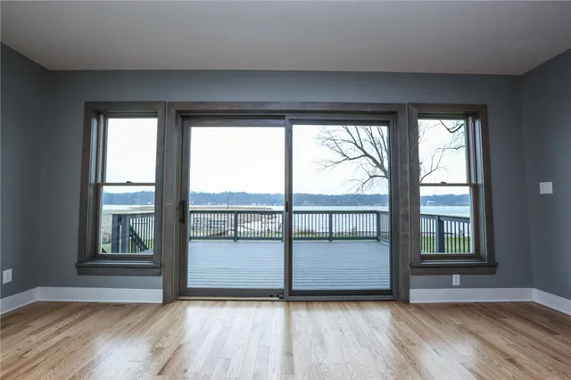 $3,900 | 1370 Bay Shore Boulevard, Irondequoit, NY 14609