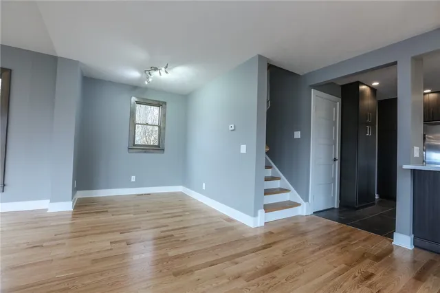 $3,900 | 1370 Bay Shore Boulevard, Irondequoit, NY 14609