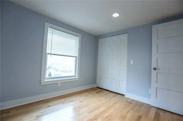 $3,900 | 1370 Bay Shore Boulevard, Irondequoit, NY 14609