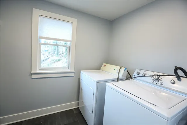 $3,900 | 1370 Bay Shore Boulevard, Irondequoit, NY 14609