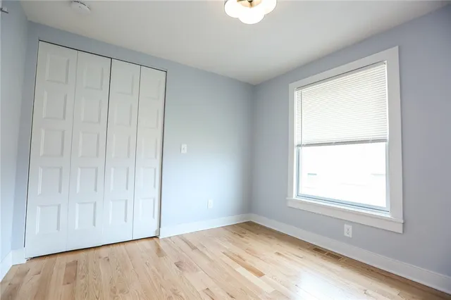 $3,900 | 1370 Bay Shore Boulevard, Irondequoit, NY 14609