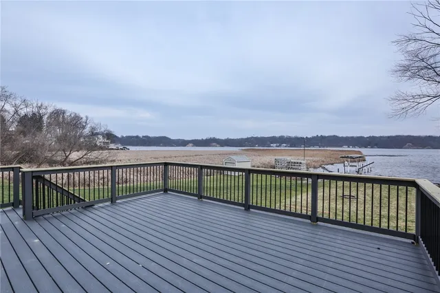 $3,900 | 1370 Bay Shore Boulevard, Irondequoit, NY 14609