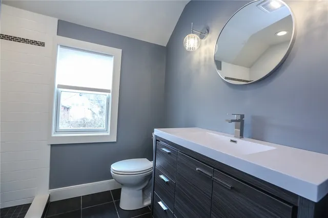 $3,900 | 1370 Bay Shore Boulevard, Irondequoit, NY 14609