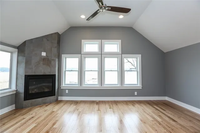 $3,900 | 1370 Bay Shore Boulevard, Irondequoit, NY 14609