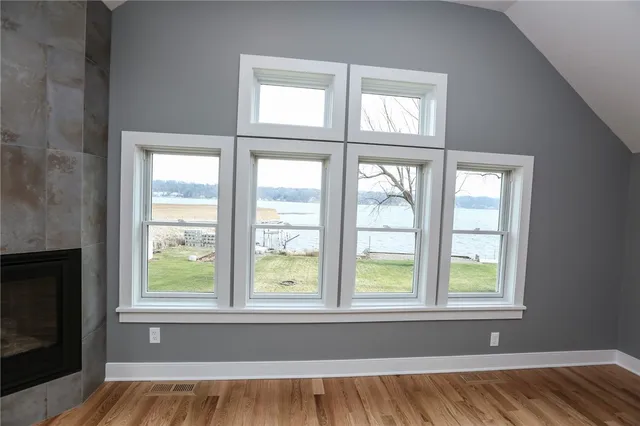 $3,900 | 1370 Bay Shore Boulevard, Irondequoit, NY 14609