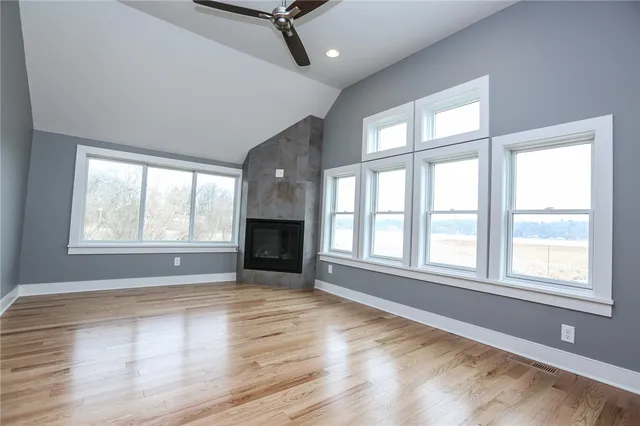 $3,900 | 1370 Bay Shore Boulevard, Irondequoit, NY 14609