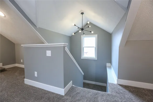 $3,900 | 1370 Bay Shore Boulevard, Irondequoit, NY 14609