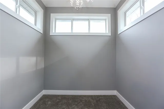 $3,900 | 1370 Bay Shore Boulevard, Irondequoit, NY 14609