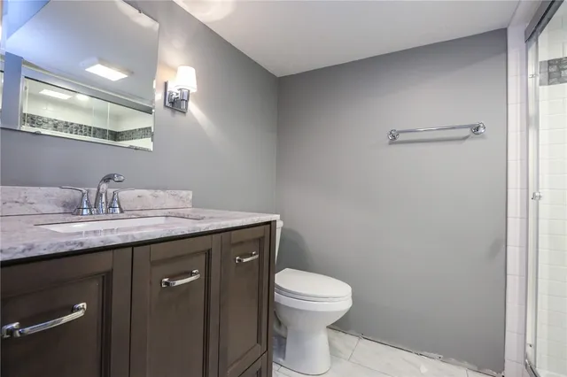 $3,900 | 1370 Bay Shore Boulevard, Irondequoit, NY 14609