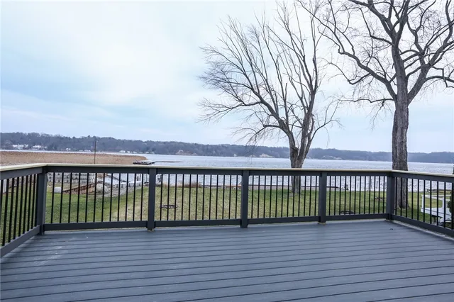 $3,900 | 1370 Bay Shore Boulevard, Irondequoit, NY 14609