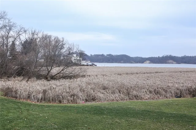 $3,900 | 1370 Bay Shore Boulevard, Irondequoit, NY 14609