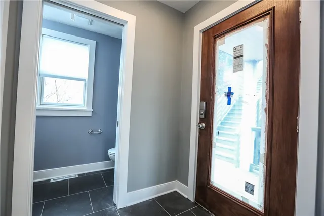 $3,900 | 1370 Bay Shore Boulevard, Irondequoit, NY 14609