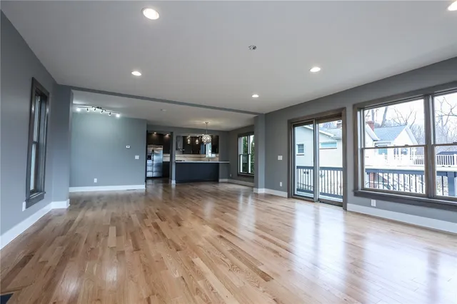 $3,900 | 1370 Bay Shore Boulevard, Irondequoit, NY 14609