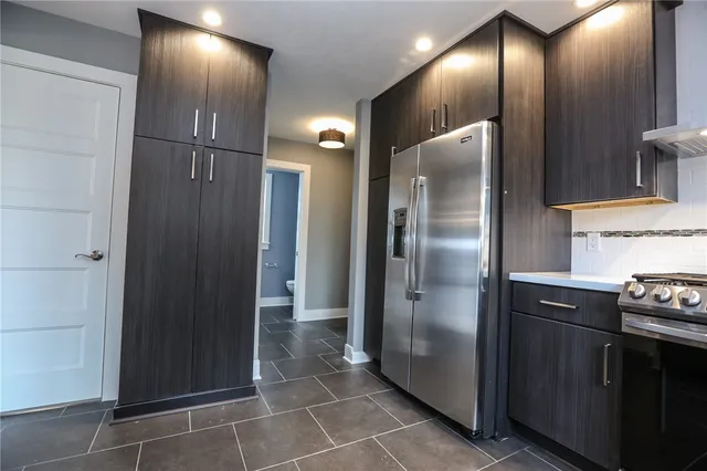 $3,900 | 1370 Bay Shore Boulevard, Irondequoit, NY 14609