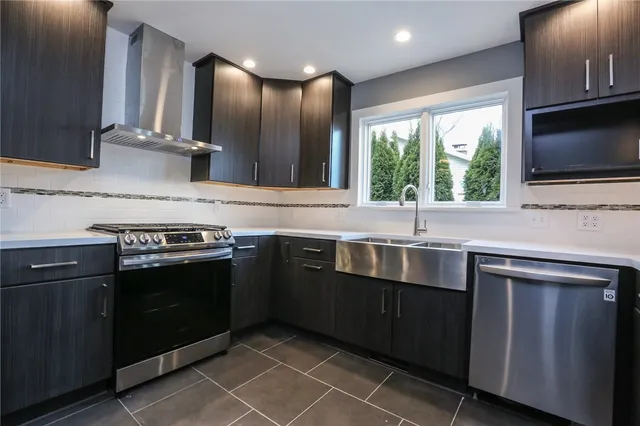 $3,900 | 1370 Bay Shore Boulevard, Irondequoit, NY 14609