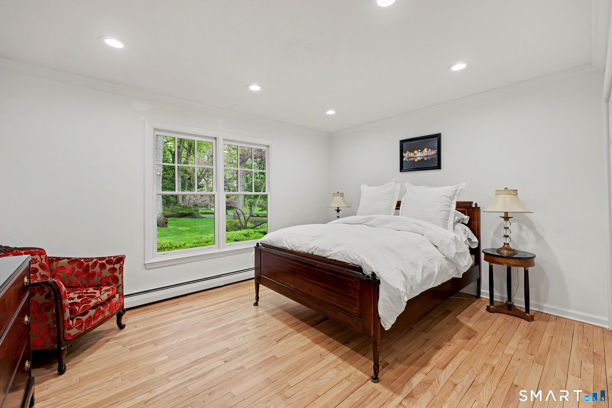 9 North Ridge Road Westport, CT 06880 - Photo 25 of 40