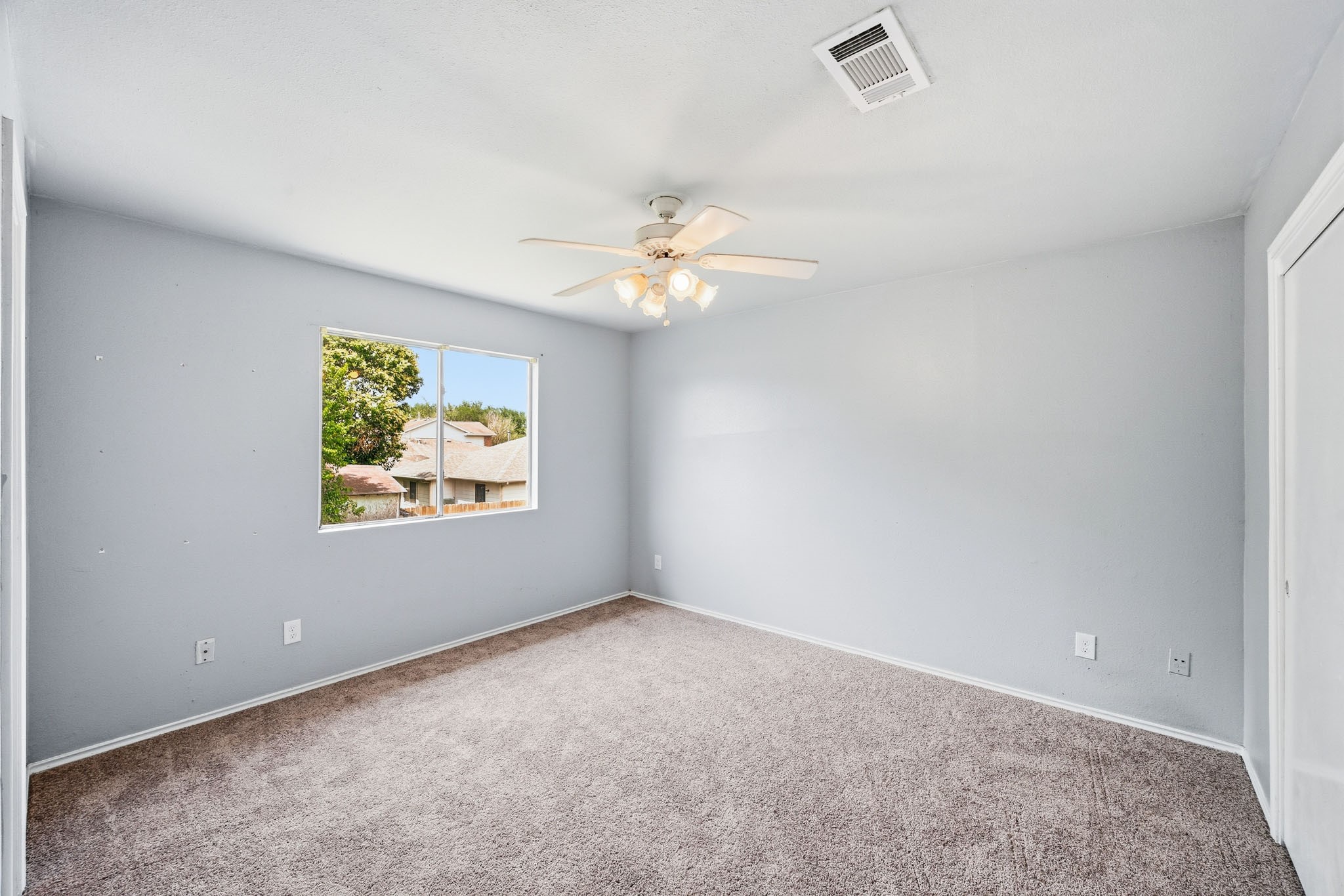 6206 Greenwick Lane Houston, TX 77085 - Photo 12 of 16