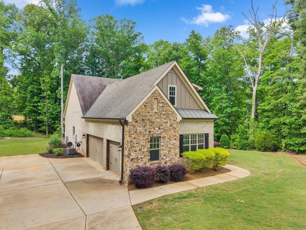 103 Heights Avenue Forsyth, GA 31029 - Photo 59 of 101