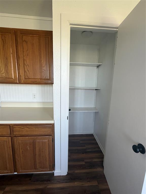 1346 Polk Road Bowie, TX 76230 - Photo 15 of 37