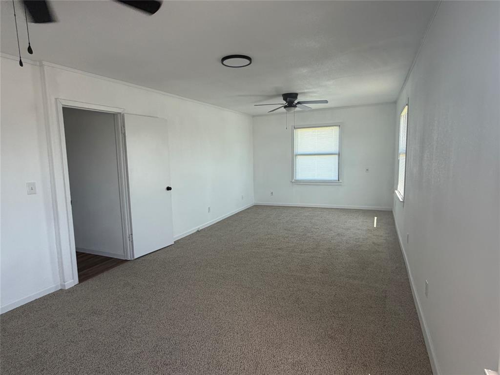 1346 Polk Road Bowie, TX 76230 - Photo 21 of 37