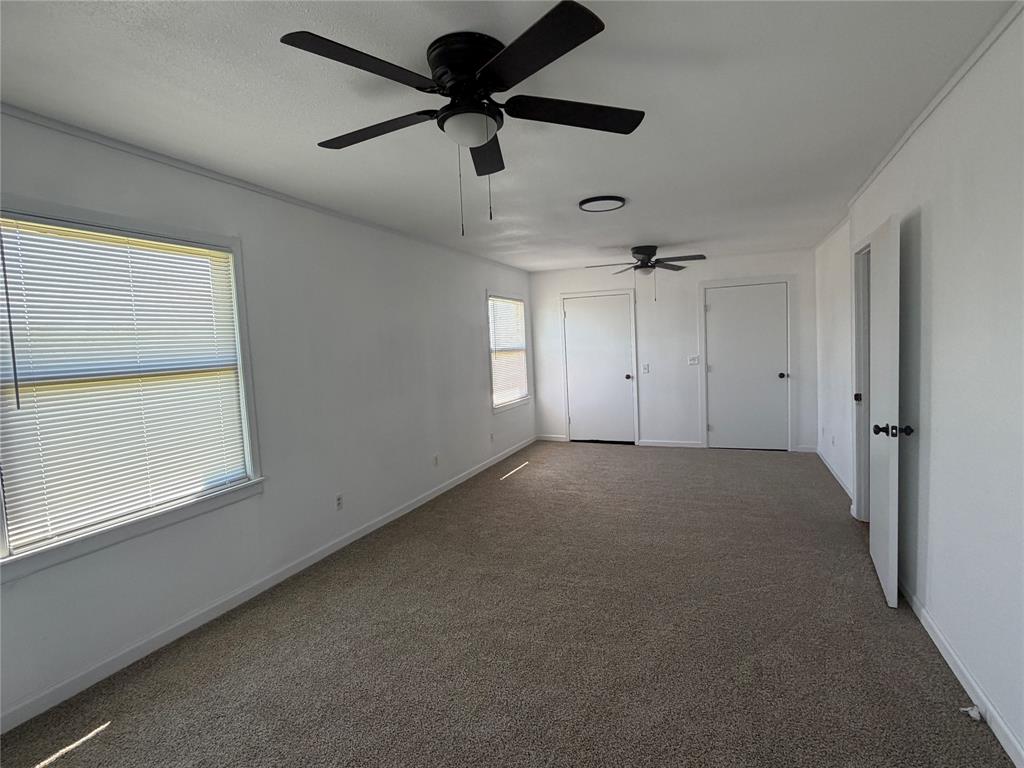 1346 Polk Road Bowie, TX 76230 - Photo 22 of 37