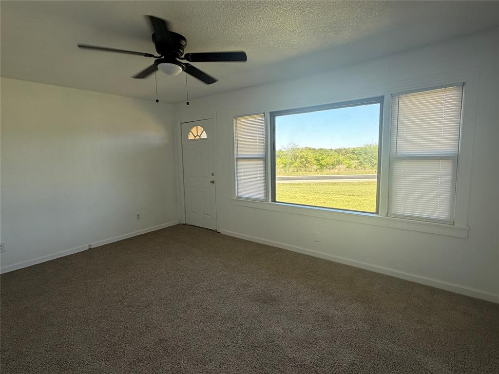 1346 Polk Road Bowie, TX 76230 - Photo 24 of 37