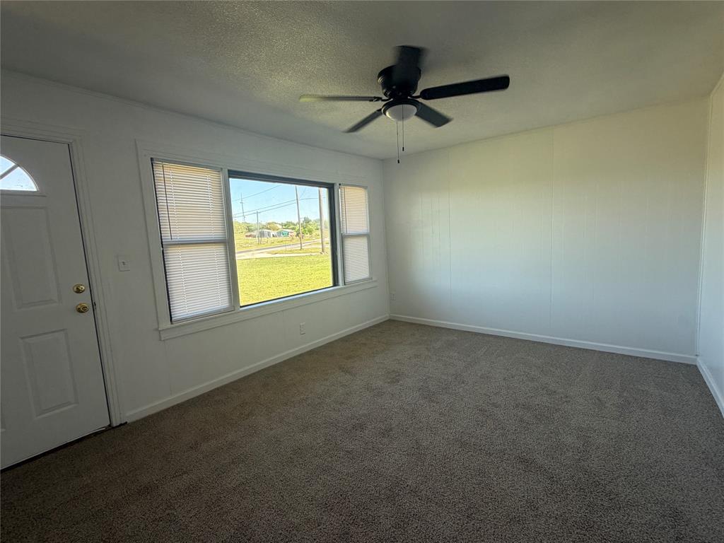 1346 Polk Road Bowie, TX 76230 - Photo 25 of 37