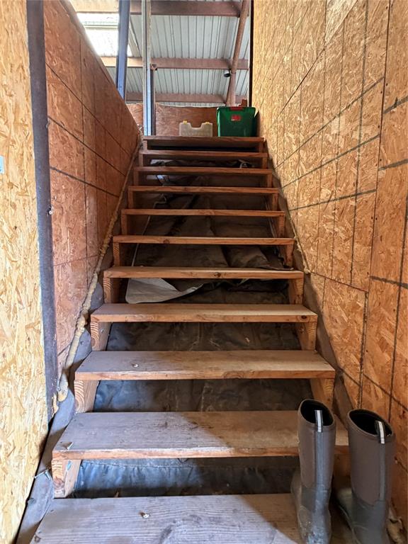 1346 Polk Road Bowie, TX 76230 - Photo 35 of 37