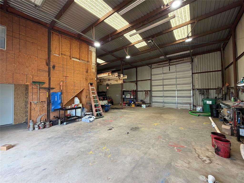 1346 Polk Road Bowie, TX 76230 - Photo 36 of 37