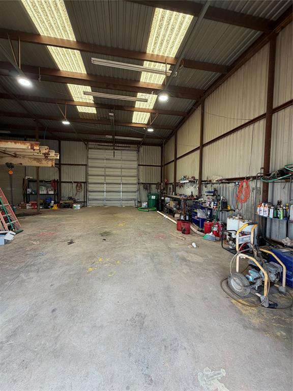 1346 Polk Road Bowie, TX 76230 - Photo 37 of 37