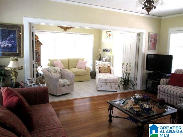 504 Valley Road Birmingham, AL 35206 - Photo 26 of 50 Gallery Image 26
