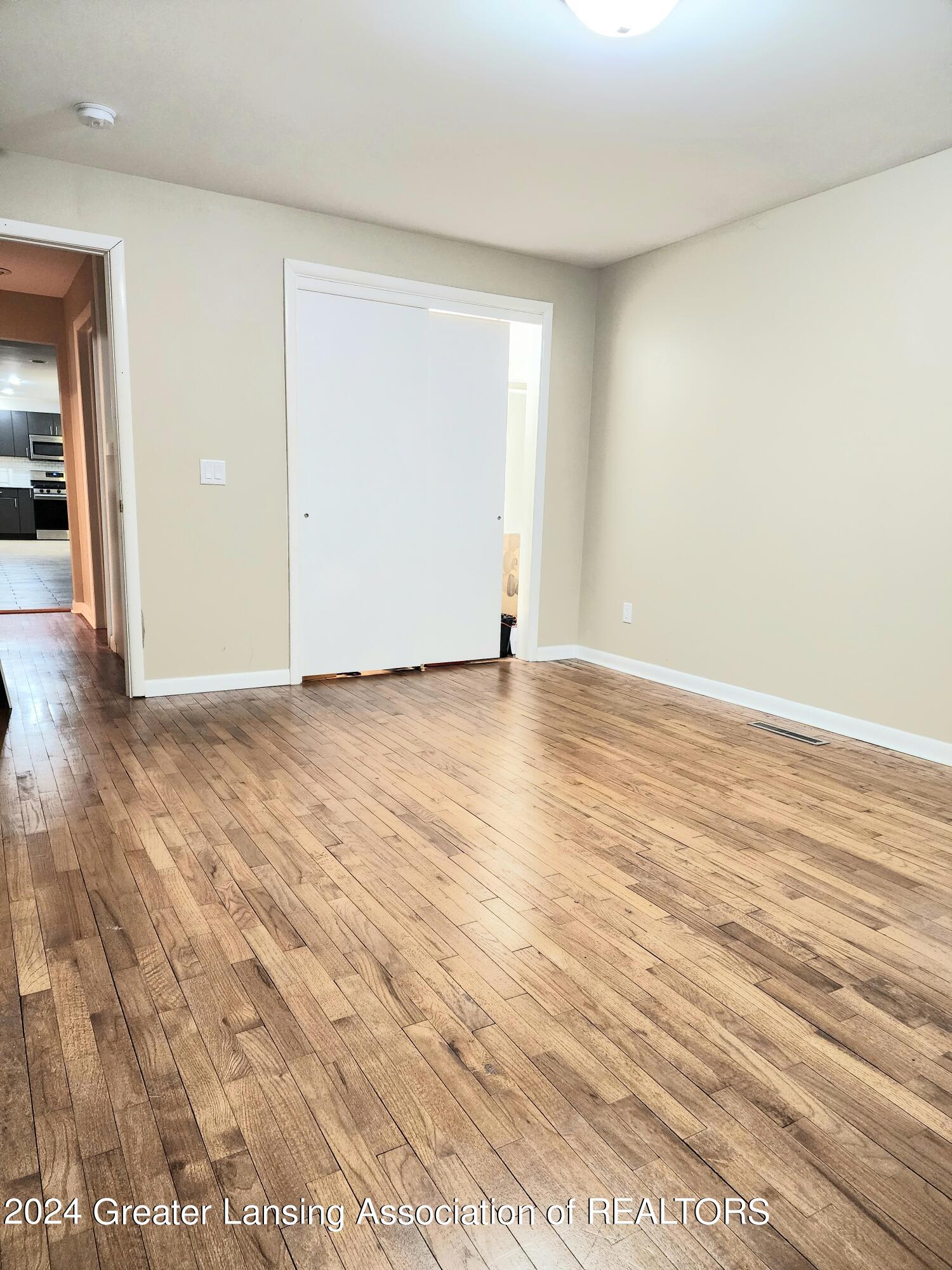 3160 Horton Road Jackson, MI 49203 - Photo 27 of 49 20240129_181141