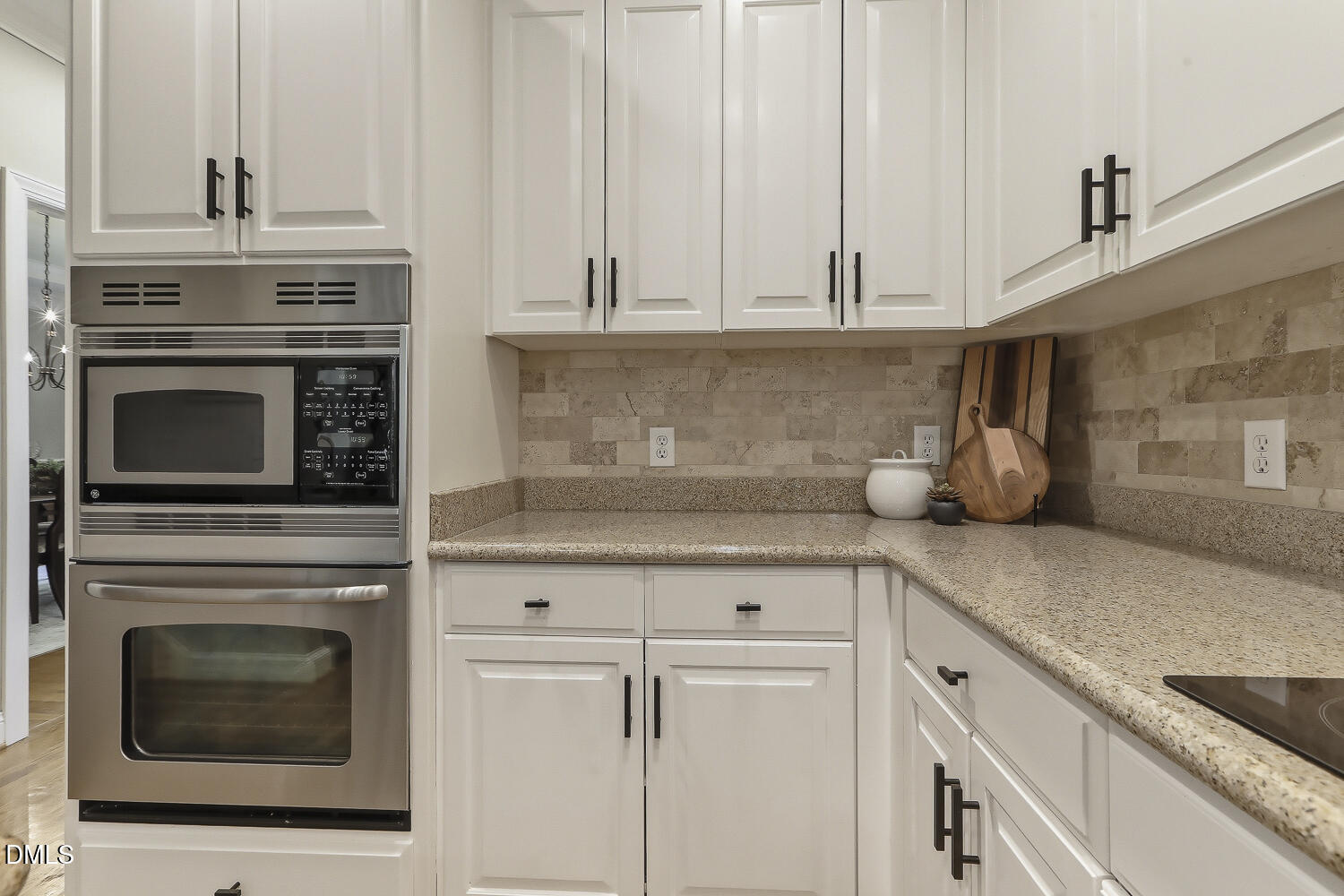 429 Grosvenor Drive Raleigh, NC 27615 - Photo 31 of 95