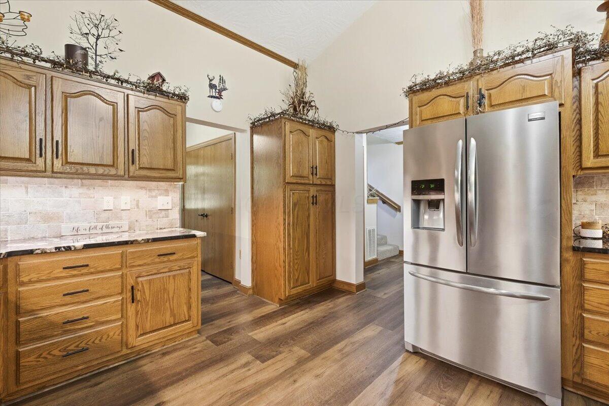 23479 Thompson Road Howard, OH 43028 - Photo 37 of 69