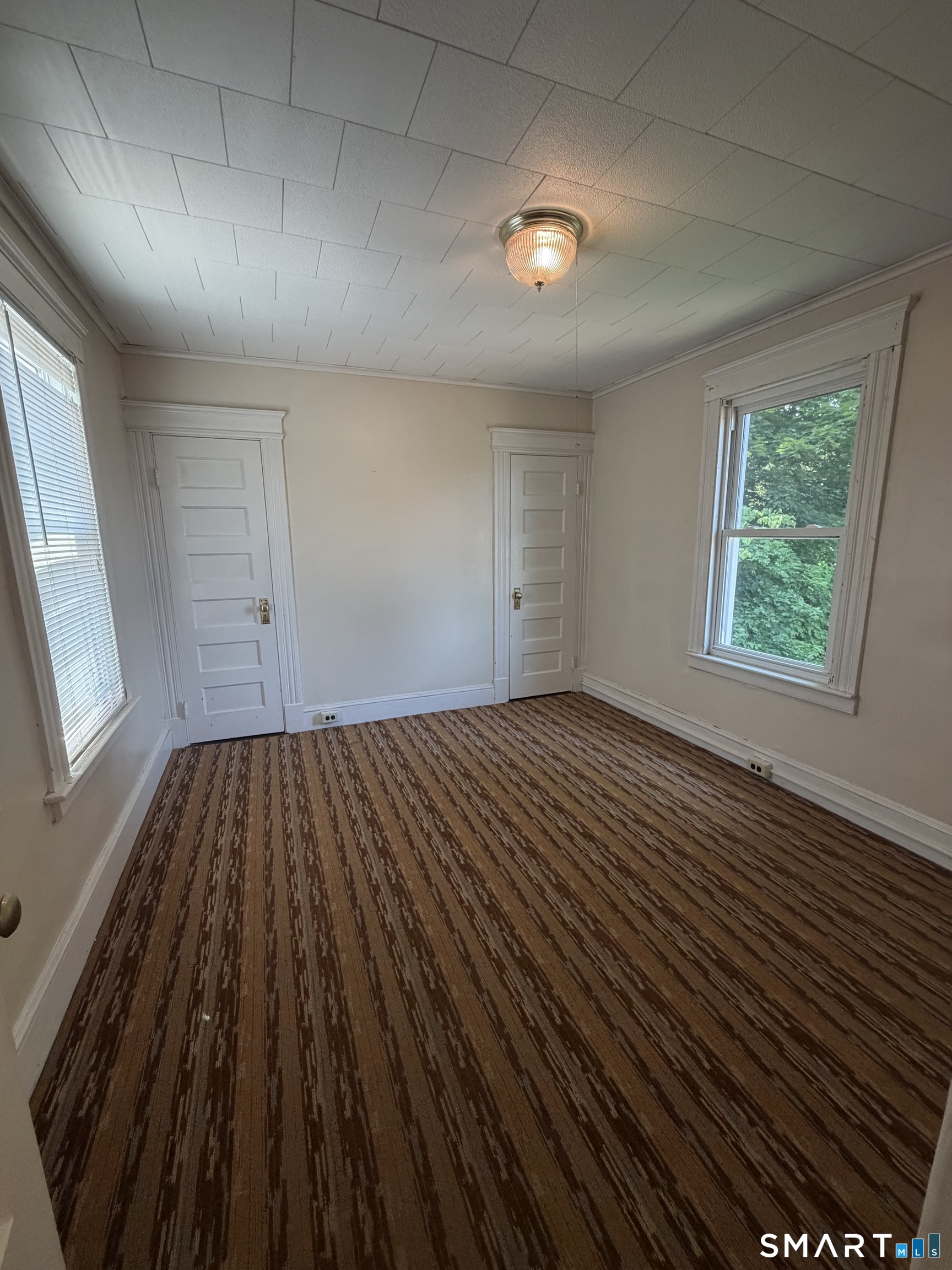 9 Pierpont Street, Unit 2 Waterbury, CT 06708 - Photo 11 of 15