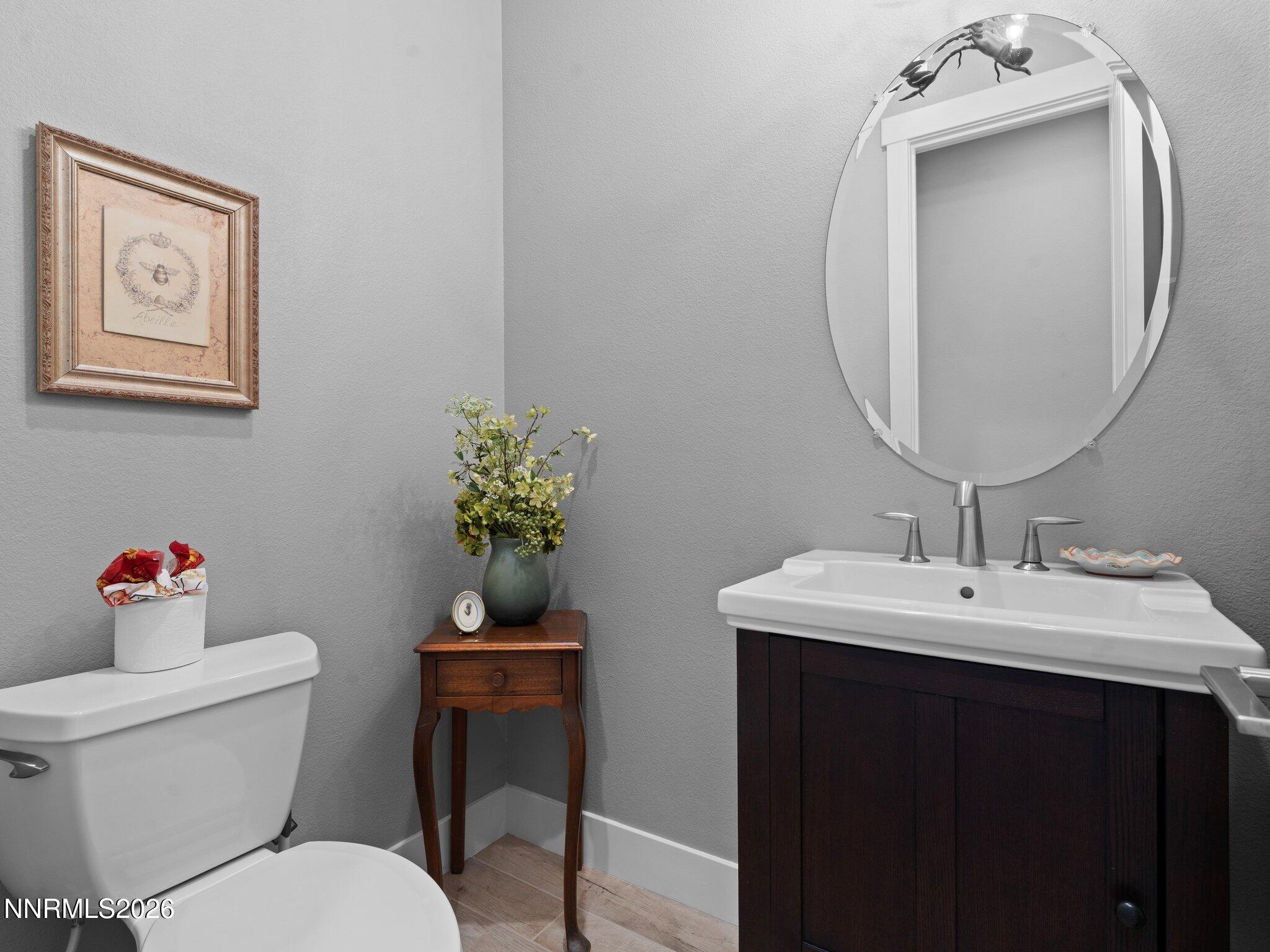 3063 Feathertop Drive Reno, NV 89521 - Photo 46 of 80 3063 Feathertop Dr-280-56-153-121
