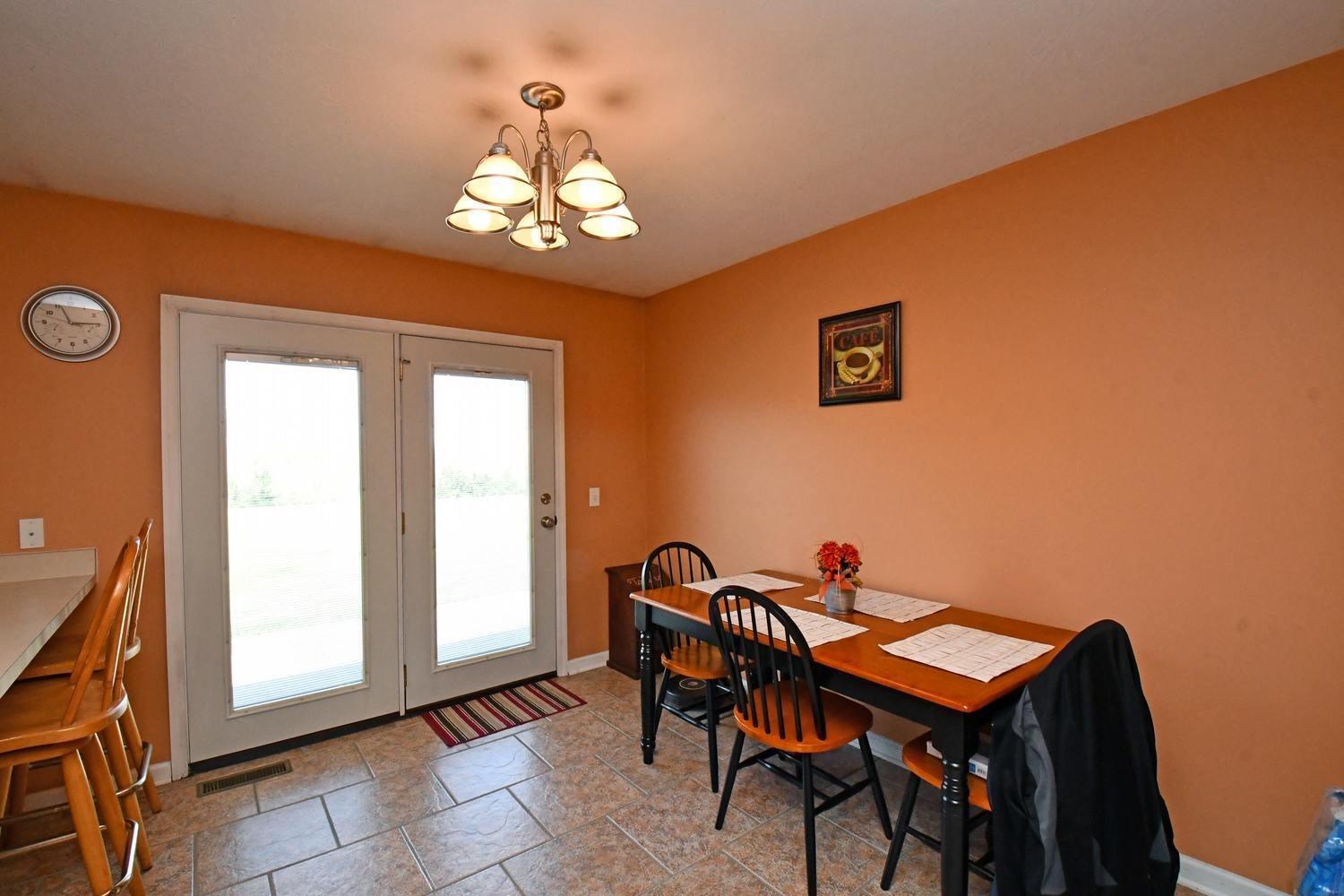 5787 Boudes Ferry Road Georgetown, OH 45121 - Photo 7 of 41