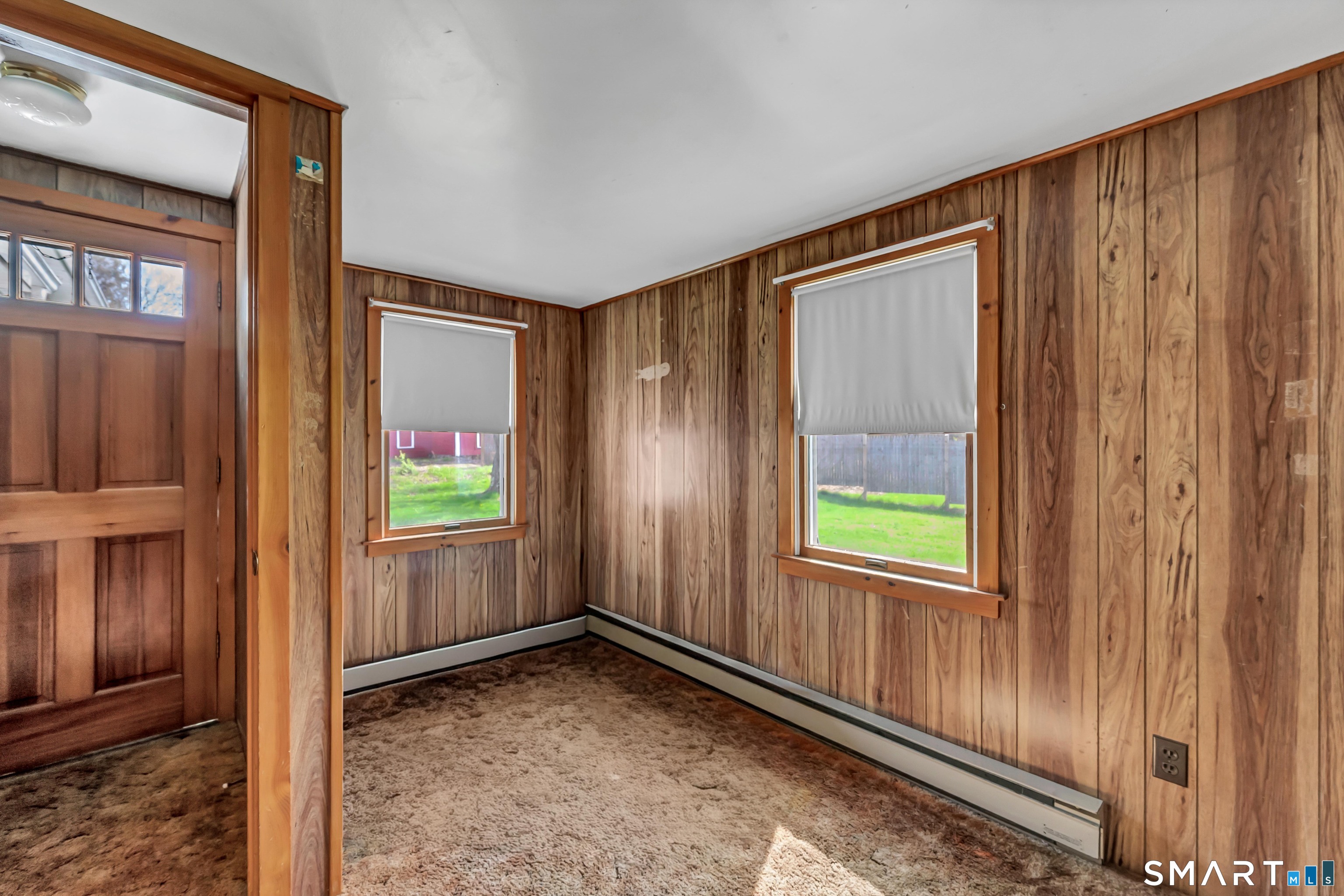 26 Barnum Road Danbury, CT 06811 - Photo 15 of 31