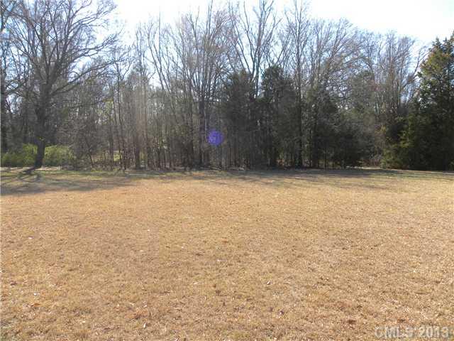 2 North Corner Estates Road, Unit NONE Lancaster, SC 29720 - Photo 2 of 7