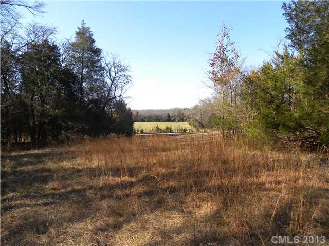 2 North Corner Estates Road, Unit NONE Lancaster, SC 29720 - Photo 3 of 7