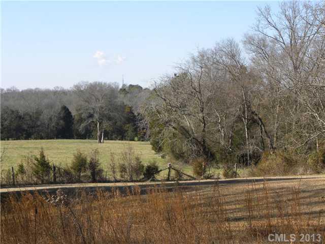 2 North Corner Estates Road, Unit NONE Lancaster, SC 29720 - Photo 4 of 7
