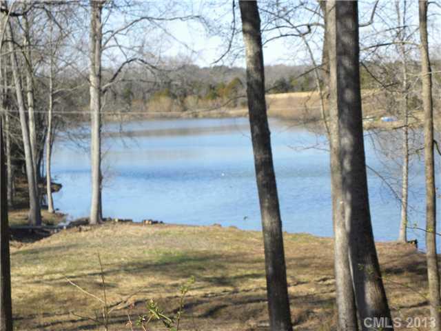 2 North Corner Estates Road, Unit NONE Lancaster, SC 29720 - Photo 6 of 7