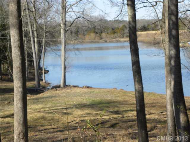 2 North Corner Estates Road, Unit NONE Lancaster, SC 29720 - Photo 7 of 7